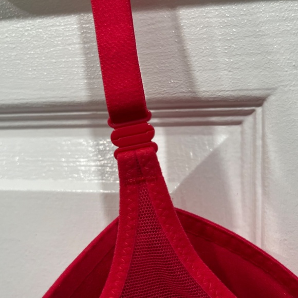 Fabulous by Victoria’s Secret bra.  New.  32DD - Picture 4 of 4